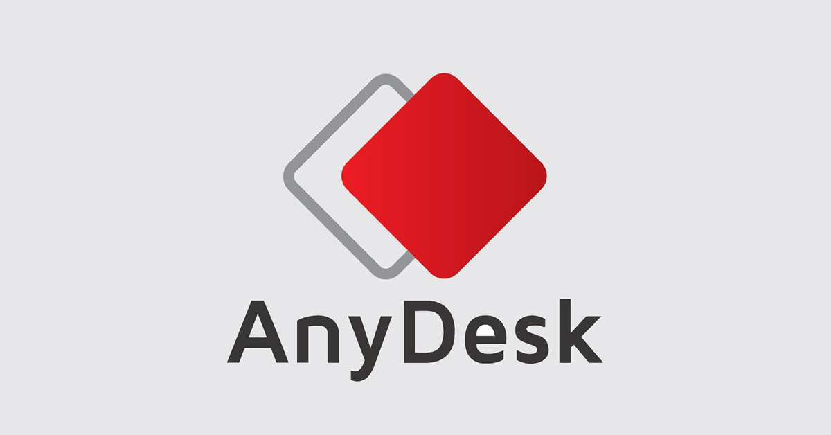 Download Anydesk in Qatar Doha, Download Team Viewer in Qatar Doha