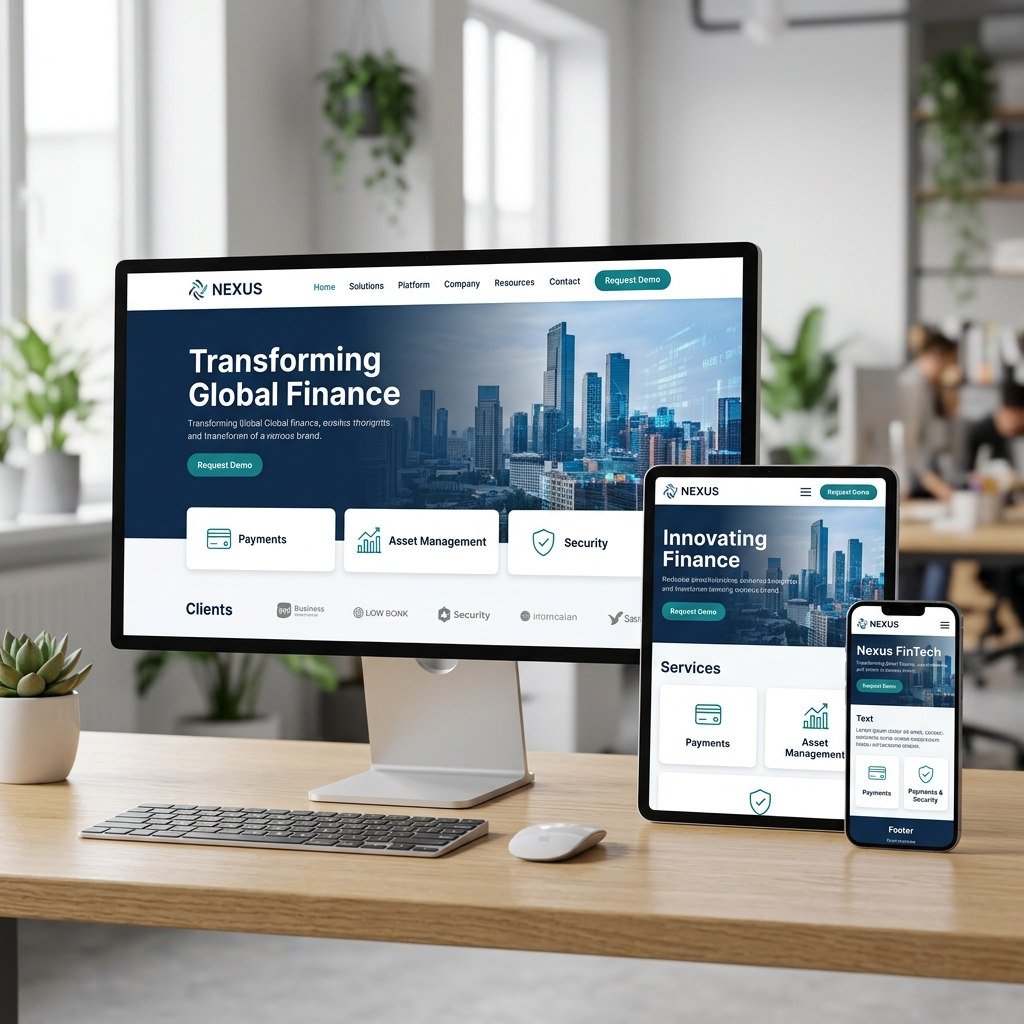 Sales Pipeline Management