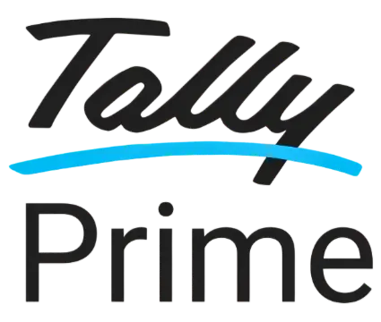 Tally Prime