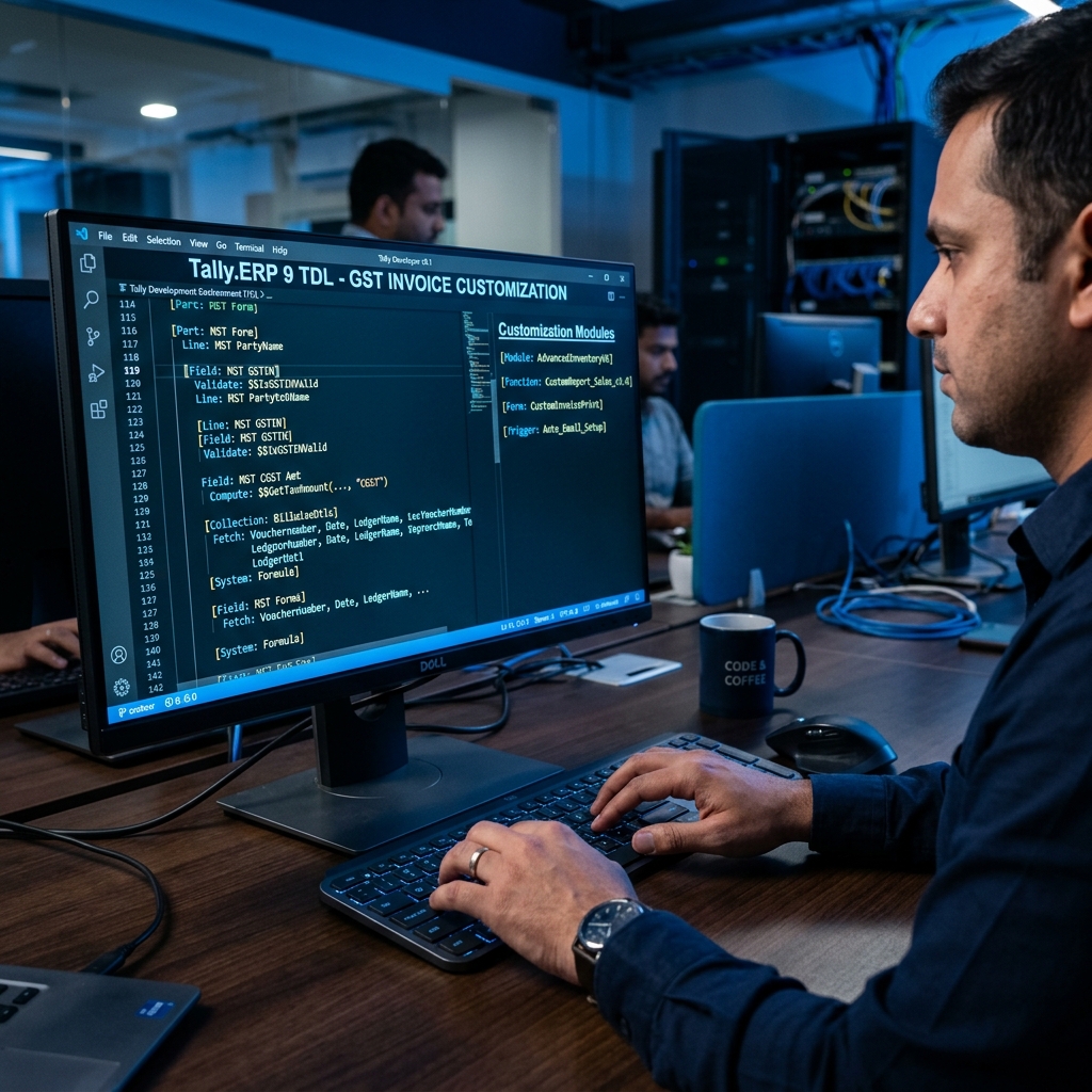 Analysis and Verification Qatar