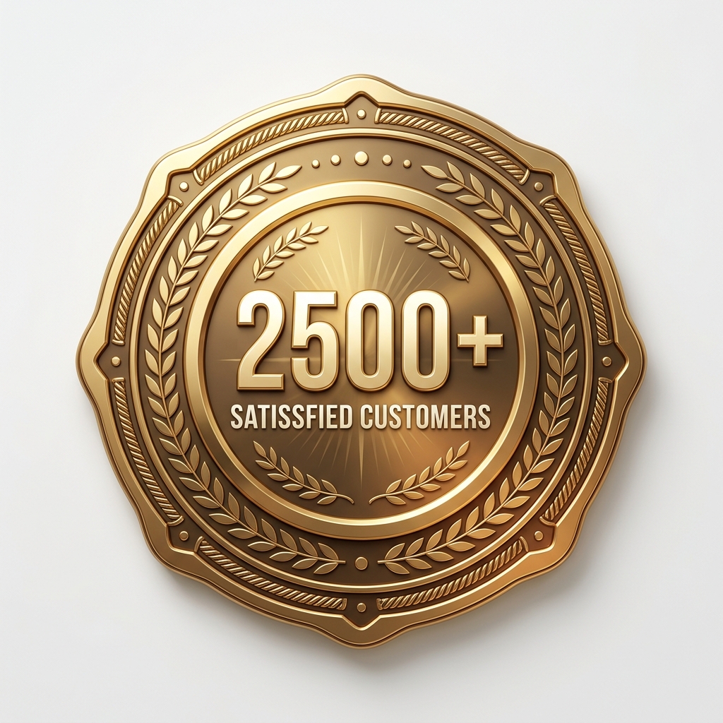 Trusted Tally Partner