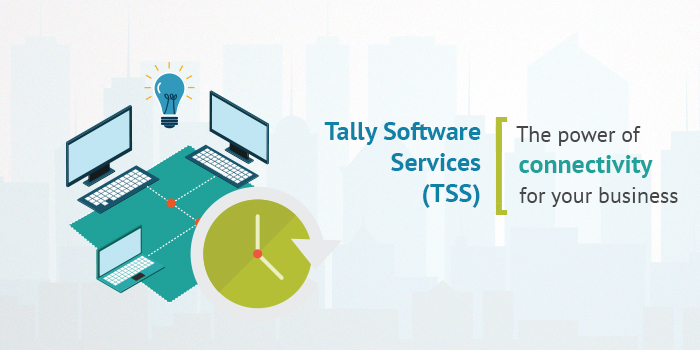 Tally Tdl Support in Qatar