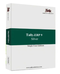 barcode software for tally erp 9 tutorial in tamil
