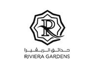 Rivera Gardens