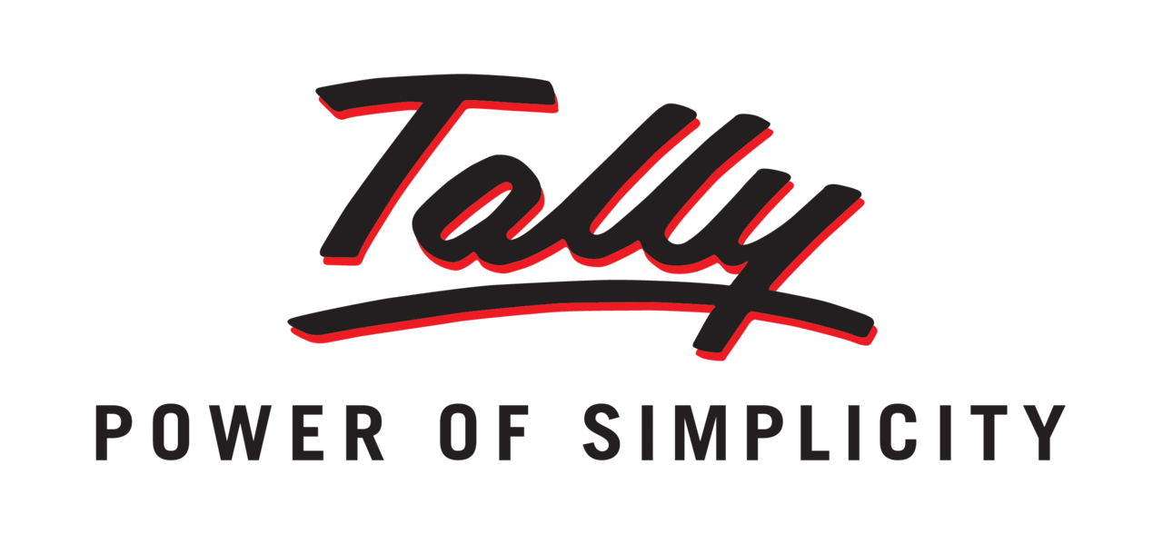 tally-prime-accounting-qatar