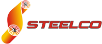 Steelco