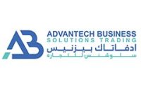 Aavantech