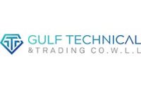 Gulf-technical