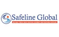 safeline